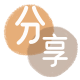 娄底秒套信用卡 - 信用卡套现平台-京东白条套现商家